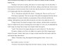 write an erotic short story